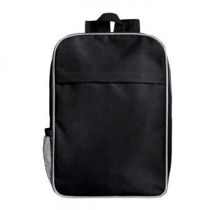 MOCHILA TOGO